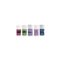 Tec Refill Aerosol Metered Variety Pack 4012491